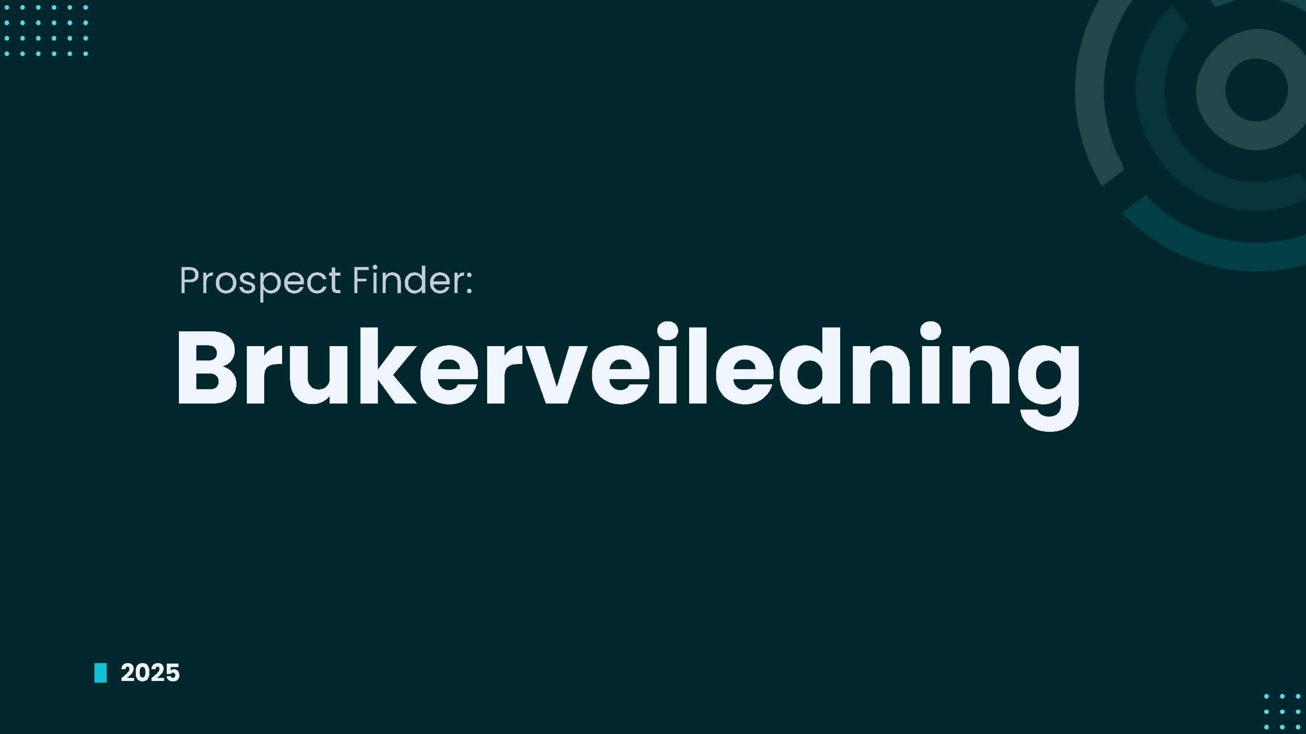 2025 Brukerveiledning_Page_01