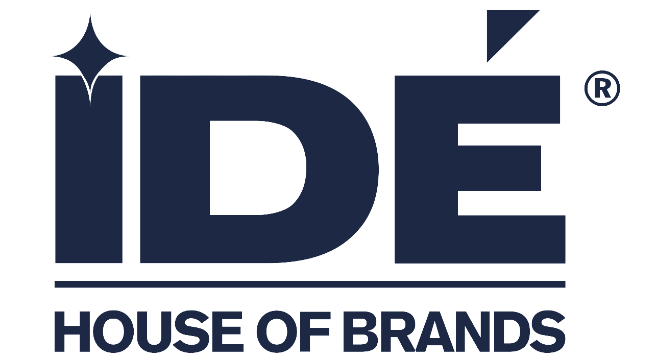 ide House of Brands