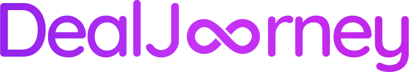 Deal Journey
